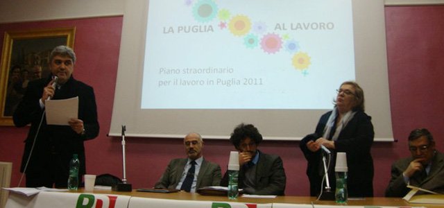 piano-lavoro-puglia-confere