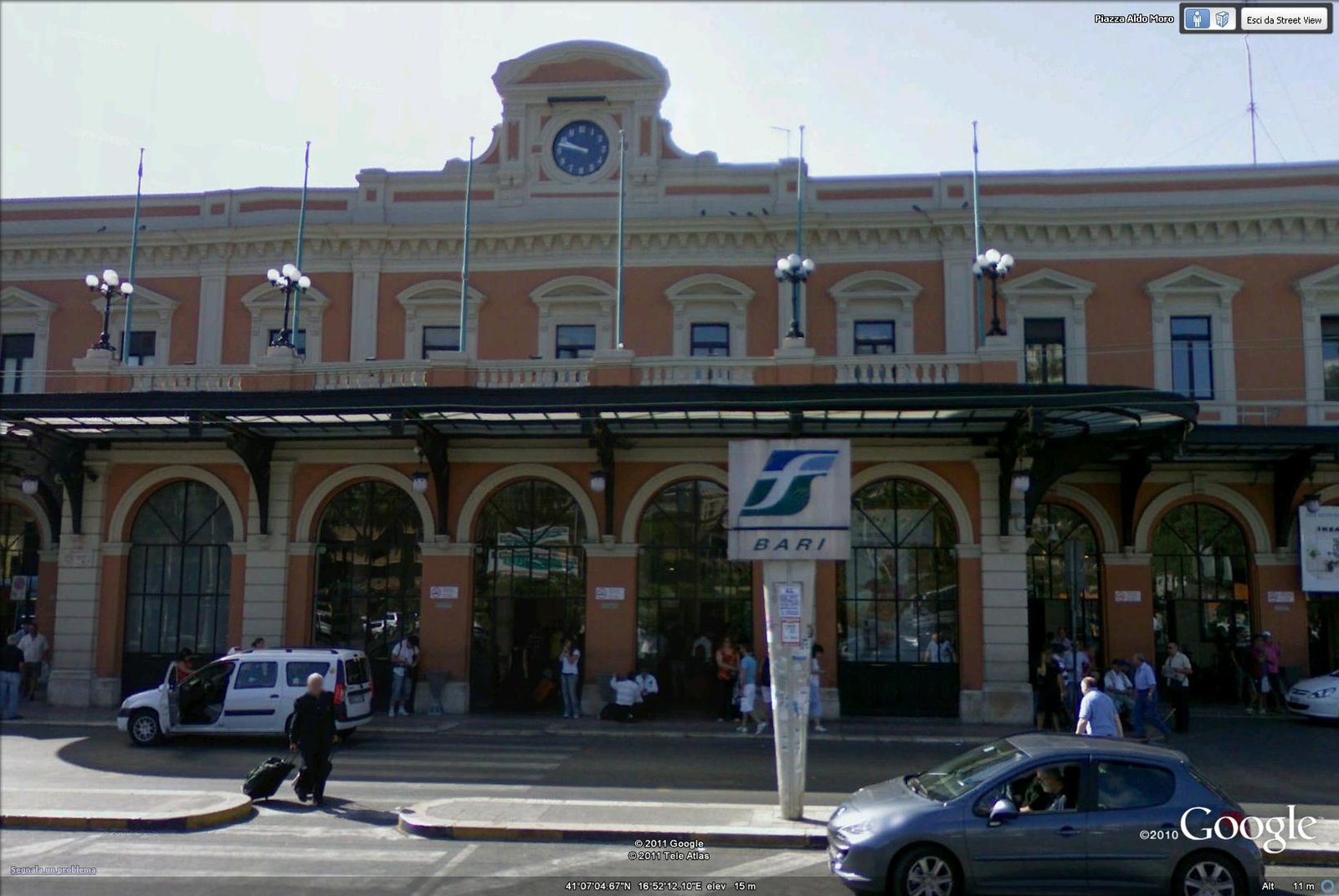 piazza_aldo_moro