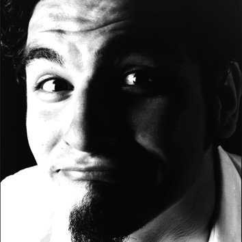 piero-sparacino