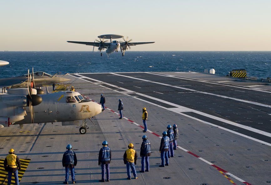 portaerei_charles_de_gaulle