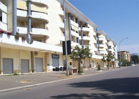 potatura-via-pastore4