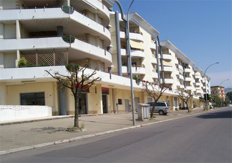 potatura-via-pastore5