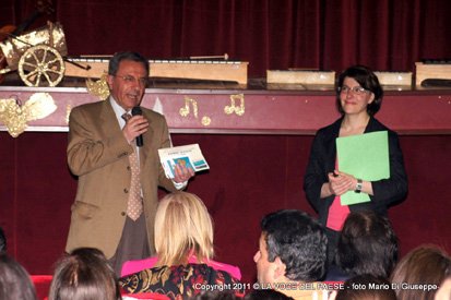 ragazzo-violino-presentazio