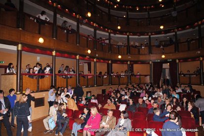 ragazzo-violino-pubblico1