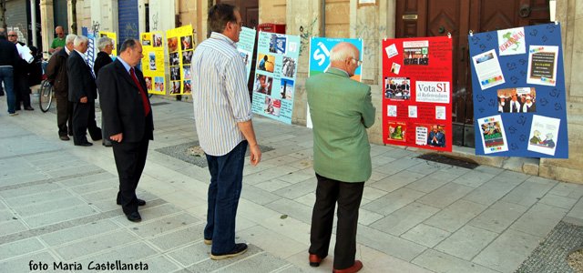 referendum-via-roma-pp
