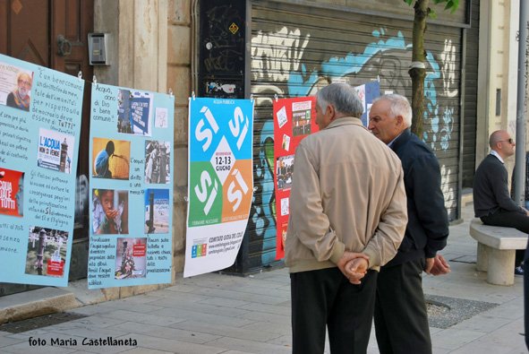 referendum-via-roma2
