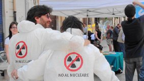 referendum-via-roma3