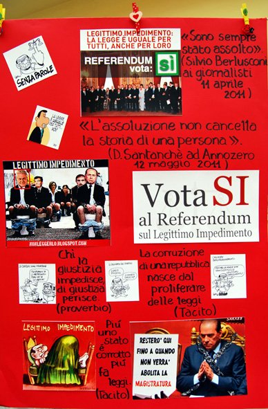 referendum-via-roma4