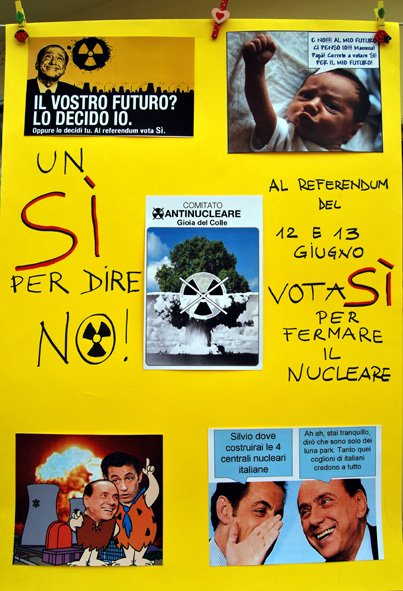 referendum-via-roma5