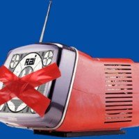 referendum_e_tv_censura