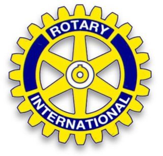 rotary_logo-7193761