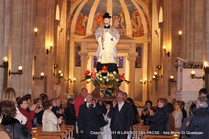 san-filippo-esce-immacolata