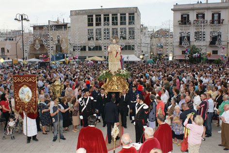 san-filippo-in-piazza