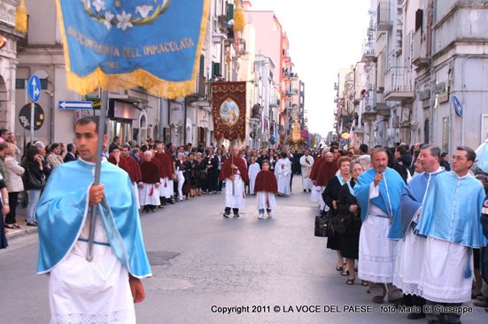 san-filippo-partecipazione