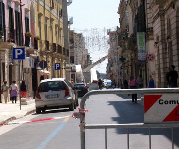 san-filippo-rimozione-illum