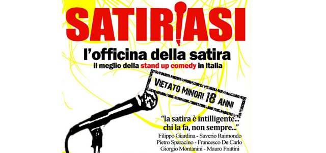 satiriasi-manifesto-pp