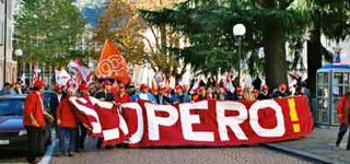 scioper-o-terzo-settore-pp
