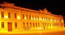 scuola-SF-neri