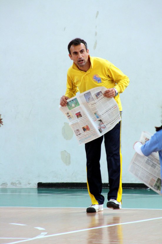 scuola-San-Filippo-Neri-e-p