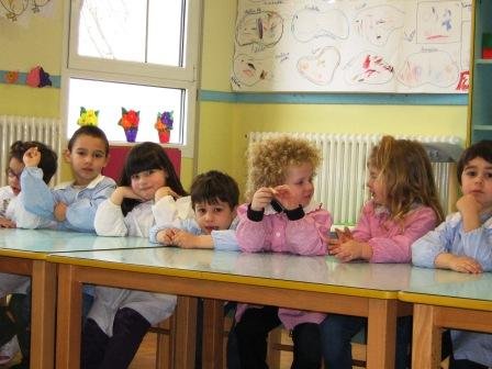 scuola_dellinfanzia