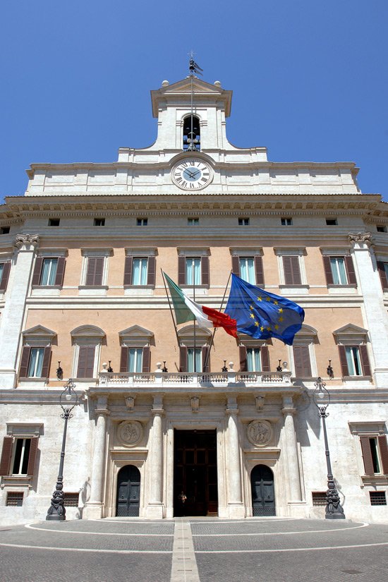 sede_parlamento_italiano
