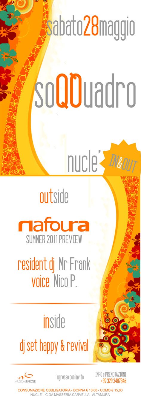 soqquadro-LocandinaMaggio