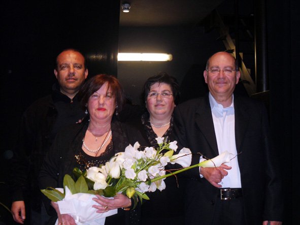 staff_docenti_carano