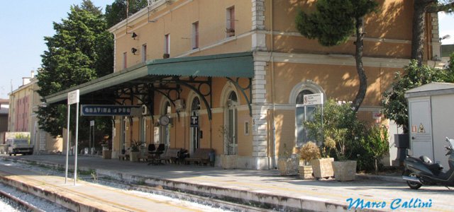 stazione-ferroviaria-gravin