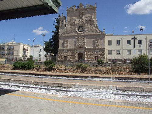 stazione_di_gravina