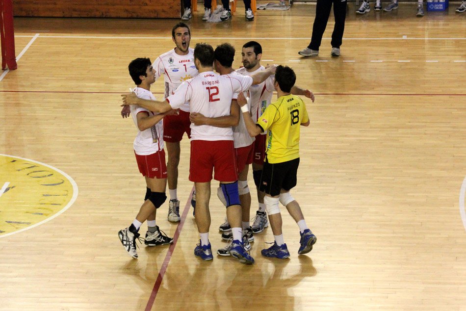 team-joya-casoria-punto