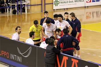 team-volley-04.17.1