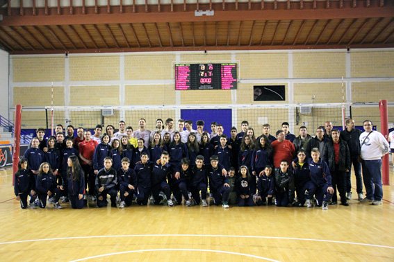 team-volley-organico-comple