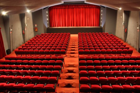 teatro-santa-lucia