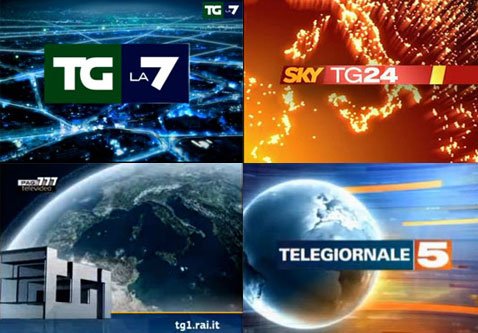 telegiornali_nazionali