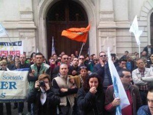 terzo-settore-grida-basta--300x225