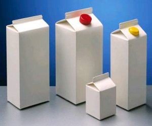 tetra_pack_contenitori