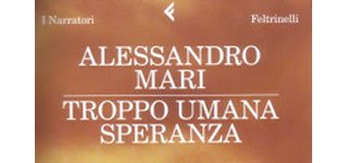 troppo-umana-speranza-pp