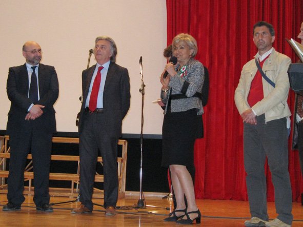 ute-intervento-presidente