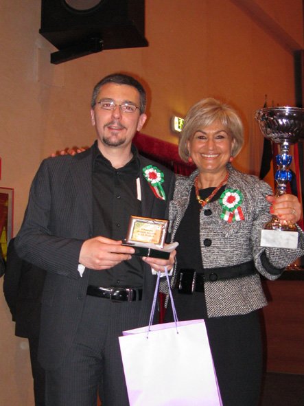 ute-premiazione-presidente
