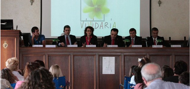 vividaria-premiazione-pp