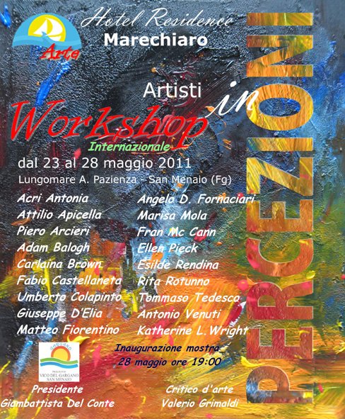 workshop-manifestonew