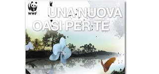 wwf-oasi-manifesto-pp