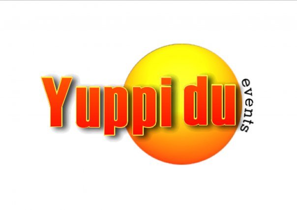yuppidu_logo