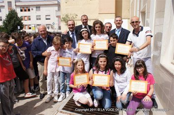 10-in-condotta-foto-gruppo