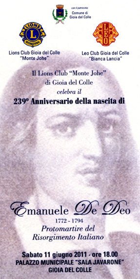 11.06.2011-lions.jpg2