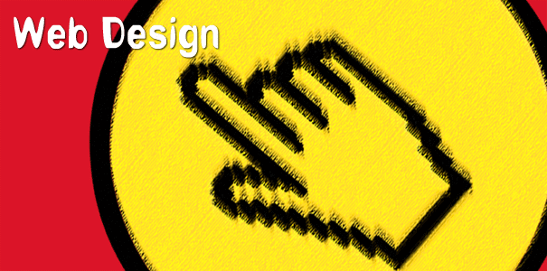 922436WebDesignBanner