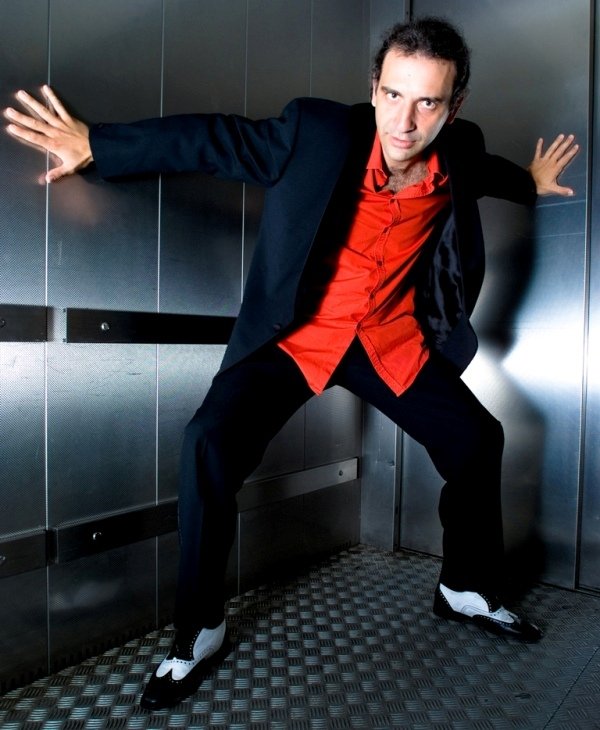 Bollani02_phPaoloSoriani