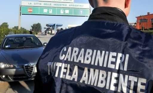 CARABINIERI-NOE1