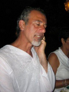 CRISPIANO_-_TARANTO_-_gianni_rosini_2_50_-fba40