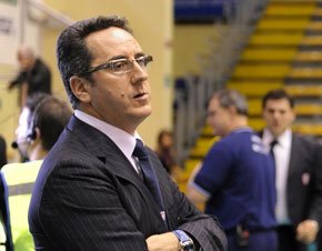 Di-Pinto---tecnico-volley-tonno-callipo_6